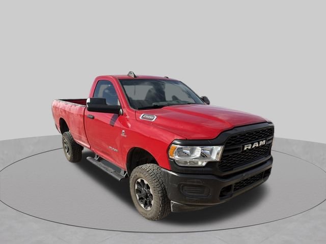 ram ram 2500 pickup 2022 3C6MR5AL1NG318149 image ram ram 2500 pickup 2022 3C6MR5AL1NG318149 image